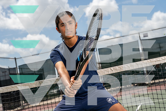 Elsik_TENNIS_Abraham Martinez-(BCC)-3