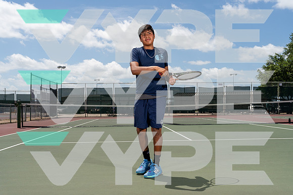 Elsik_TENNIS_Larry Aponte-(BCC)-10