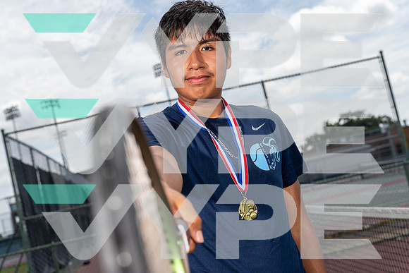 Elsik_TENNIS_Larry Aponte-(BCC)-3