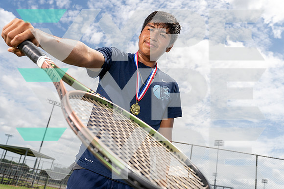 Elsik_TENNIS_Larry Aponte-(BCC)-2