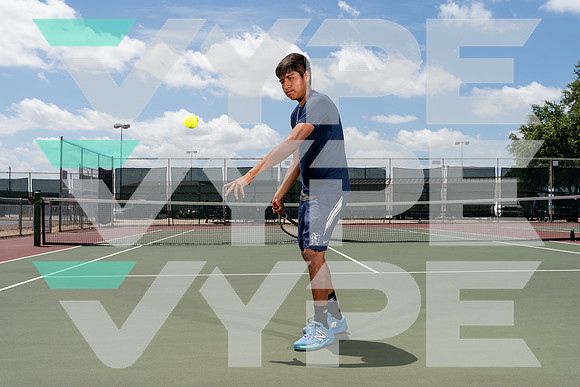 Elsik_TENNIS_Larry Aponte-(BCC)-11