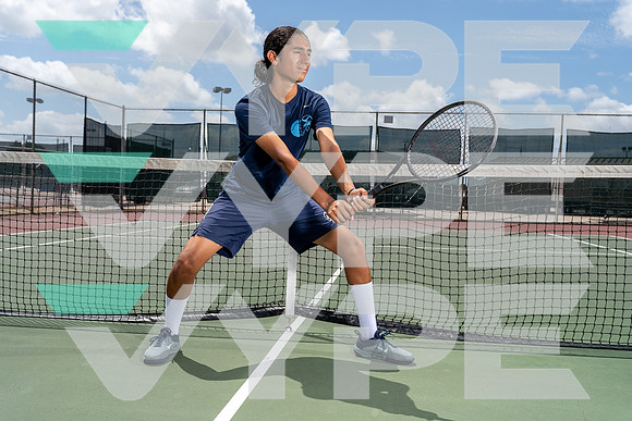 Elsik_TENNIS_Abraham Martinez-(BCC)-2