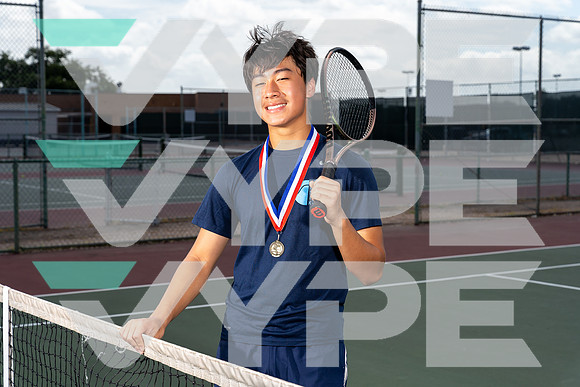 Elsik_TENNIS_Felix Montes De Oca-(BCC)-4