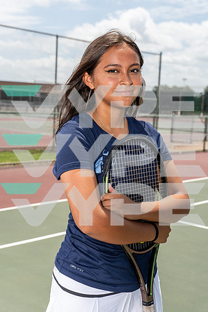Elsik_TENNIS_Julissa Nochez-(BCC)
