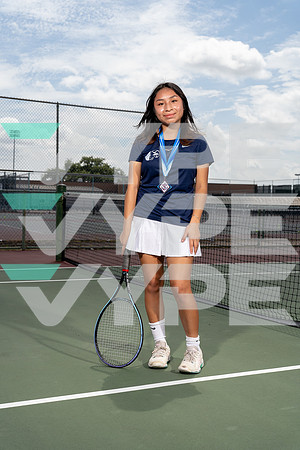 Elsik_TENNIS_Yesenia Saloj-(BCC)