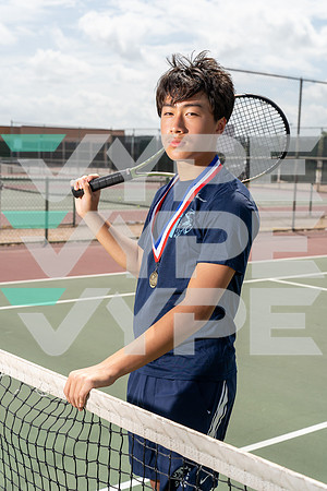 Elsik_TENNIS_Felix Montes De Oca-(BCC)