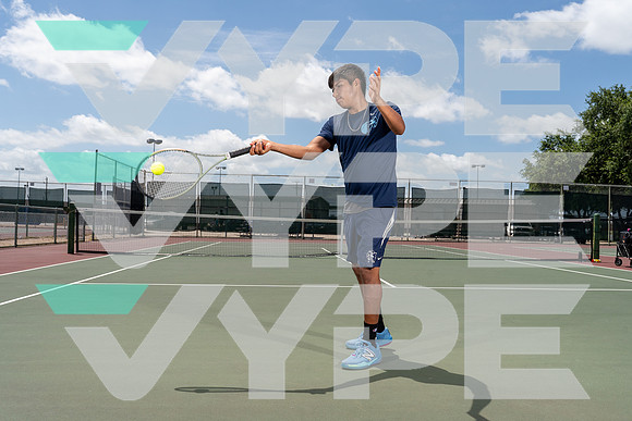 Elsik_TENNIS_Larry Aponte-(BCC)-9