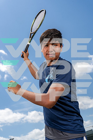 Elsik_TENNIS_Larry Aponte-(BCC)-8