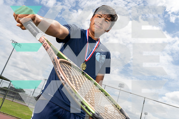 Elsik_TENNIS_Larry Aponte-(BCC)