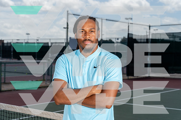 Elsik_TENNIS_-(BCC)-2