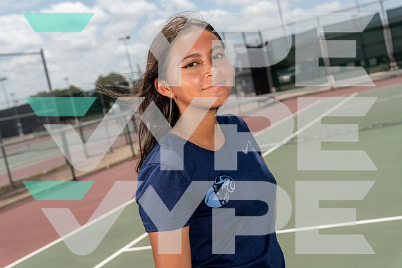 Elsik_TENNIS_Julissa Nochez-(BCC)-3