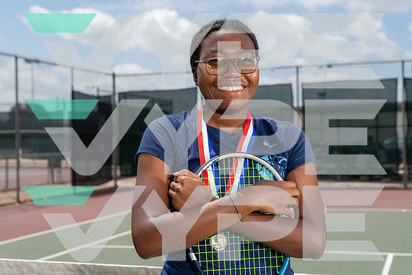 Elsik_TENNIS_Ashtyn Davis-(BCC)