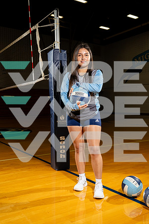 Elsik_VB_Angie Benitez-(BCC)-5