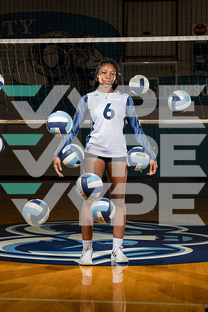 Elsik_VB_Lena Mombo-(BCC)-2
