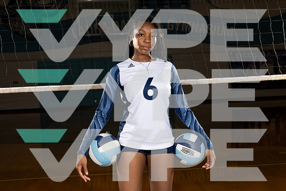 Elsik_VB_Lena Mombo-(BCC)-3