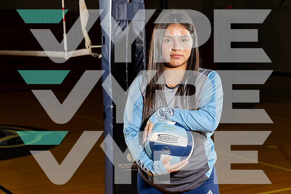 Elsik_VB_Angie Benitez-(BCC)-6