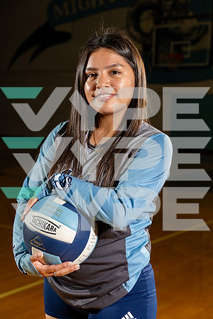 Elsik_VB_Angie Benitez-(BCC)-4