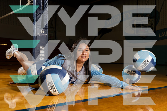 Elsik_VB_Angie Benitez-(BCC)-3