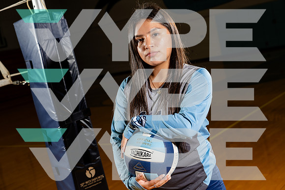Elsik_VB_Angie Benitez-(BCC)-7