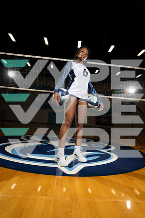 Elsik_VB_Lena Mombo-(BCC)-6