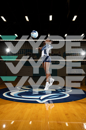Elsik_VB_Beverlie Gabriel-(BCC)