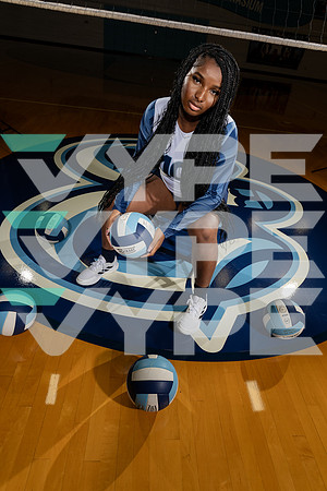 Elsik_VB_Prisca Aroh-(BCC)-3
