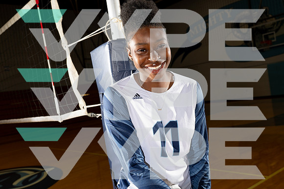 Elsik_VB_Sediong Scott-(BCC)-4