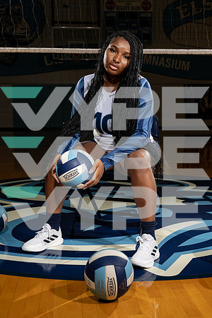 Elsik_VB_Prisca Aroh-(BCC)-2