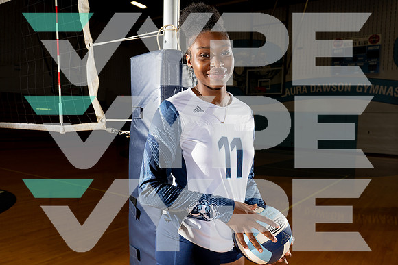 Elsik_VB_Sediong Scott-(BCC)-5