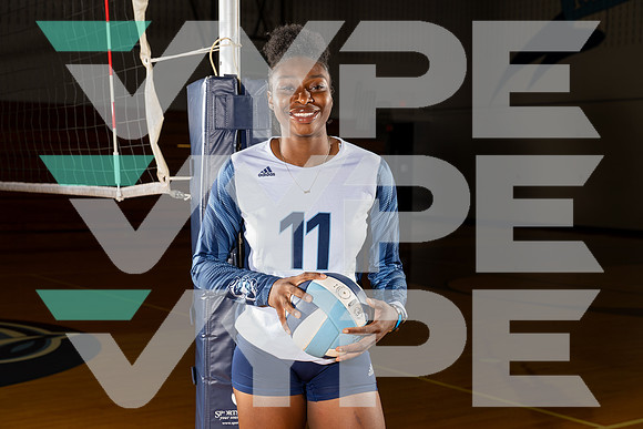 Elsik_VB_Sediong Scott-(BCC)