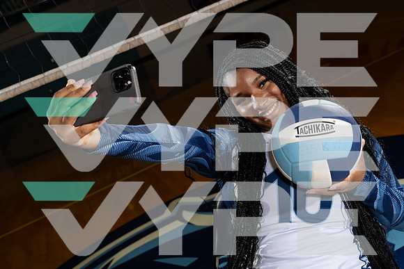 Elsik_VB_Prisca Aroh-(BCC)-6