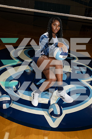 Elsik_VB_Prisca Aroh-(BCC)-7