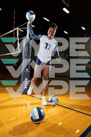 Elsik_VB_Sediong Scott-(BCC)-2