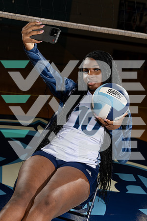 Elsik_VB_Prisca Aroh-(BCC)-5