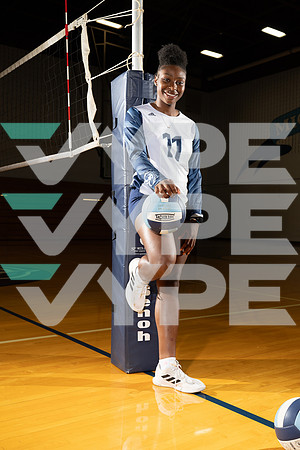 Elsik_VB_Sediong Scott-(BCC)-3