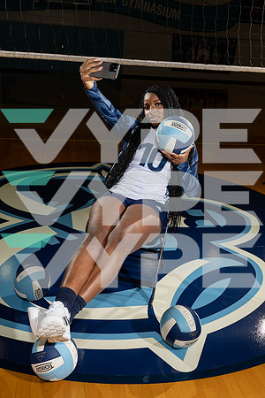 Elsik_VB_Prisca Aroh-(BCC)-4