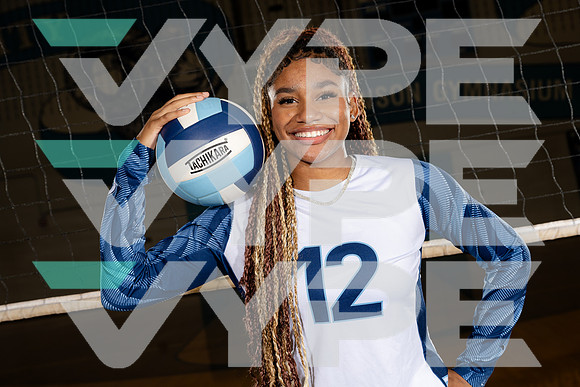 Elsik_VB_Jamya Fields-(BCC)-2