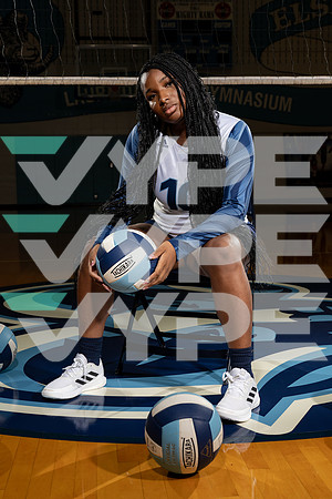 Elsik_VB_Prisca Aroh-(BCC)