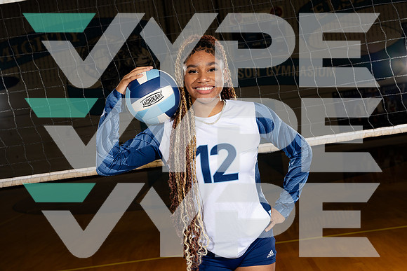 Elsik_VB_Jamya Fields-(BCC)-3