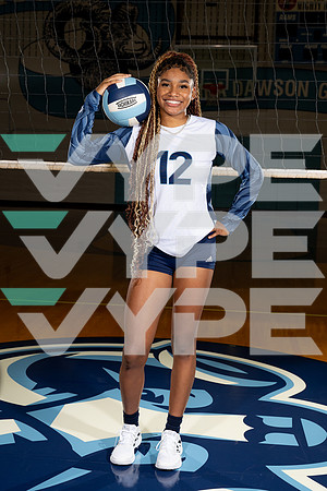 Elsik_VB_Jamya Fields-(BCC)-4