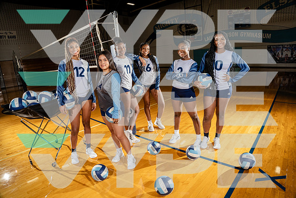 Elsik_VB_Angie Benitez-(BCC)