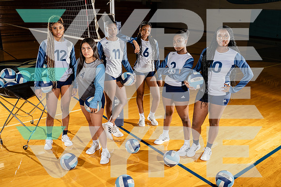Elsik_VB_-(BCC)-2