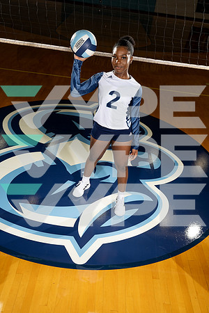 Elsik_VB_Beverlie Gabriel-(BCC)-3
