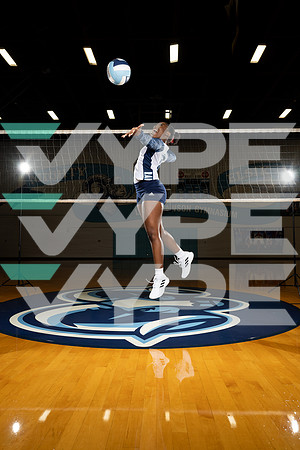Elsik_VB_Beverlie Gabriel-(BCC)-2
