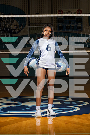 Elsik_VB_Lena Mombo-(BCC)