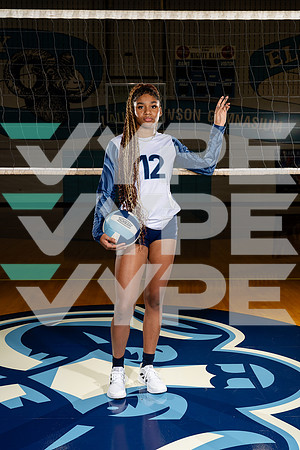 Elsik_VB_Jamya Fields-(BCC)