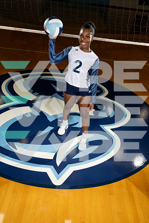 Elsik_VB_Beverlie Gabriel-(BCC)-5