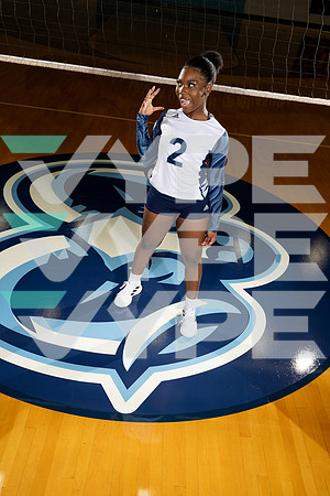 Elsik_VB_Beverlie Gabriel-(BCC)-4