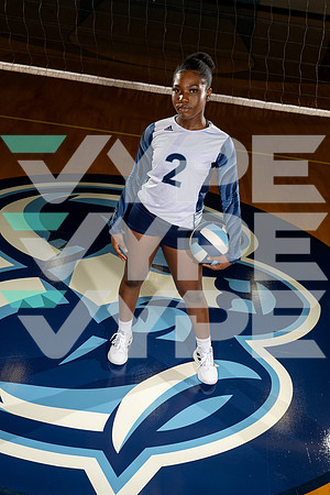 Elsik_VB_Beverlie Gabriel-(BCC)-6