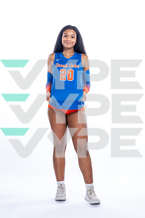 GRAND_OAKS_VARSITY_VB-(COLLIER)-34